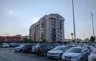 Apartament cu 3 camere în Central - 3