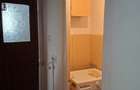 Inchiriez apartament 3 camere MB - 4