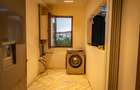 Apartament cu 3 camere semidecomandat în Central - 3