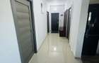 Apartament 4 camere 100mp, terasa 30mp, parcare, Marasti - 2