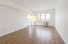 4 camere, 92 mp, 4/10, renovat la cheie, bloc 1980 anvelopat, Obor, metrou - 3