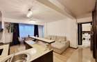 Apartament cu 2 camere semidecomandat în Kamsas - 3