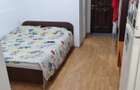 Garsoniera 24 m.p. - Zona Sud - 3