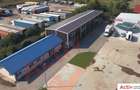 Spațiu industrial, de 1,000 mp, în Vest - 4