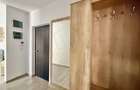 Apartament modern decomandat 2 camere | Aradului - 8
