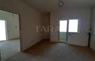 Apartament modern, cu 2 dormitoare, în Apahida. - 3