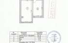 Apartament 2 camere , THEODOR PALLADY, PARCARE INCLUSA - 10