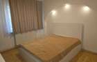 Apartament cu 3 camere decomsndat si spatios in Exercitiu / Liceul Dinu Lipatti