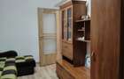 Inchiriez apartament 2 camere - 1