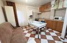 Unirii Nord | 2 Camere | Etaj 2 | Bloc dupa 1985 - 9