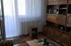 Apartament cu 3 camere în Dej - 9