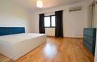 Casa cartier privat Flamingo 2 Ostratu, mobilata si utilata - direct proprietar - 12
