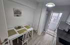 Apartament 2 camere Piata Ancora, renovat premium, mobilat complet - 5