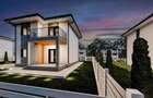 Casă individuală cu 4 camere cu Teren 550 Mp în Lunca Cetățuii - 10