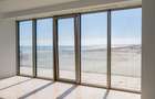 Apartament cu 3 camere semidecomandat în Central - 17