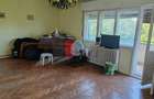 Apartament cu 4 camere decomandat în Cotroceni - 1