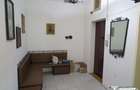 Apartament 3 camere - Zona Centrala - 11