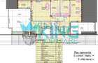 Apartament cu 4 camere decomandat în Băneasa - 6