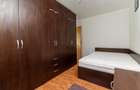 Apartament cu 2 camere decomandat în Mănăștur - 12