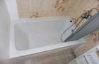 Proprietar - inchiriez garsoniera str. Inginerilor TEI - 4