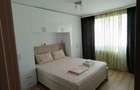 Inchiriez apartament 2 camere - 9
