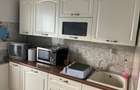 Inchiriez apartament 2camere zona Mihai Bravu ,zona Lidl - 3