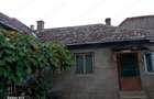 Casă cu 3 camere cu Teren 550 Mp în Semicentral - 4