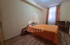Apartament cu 2 camere decomandat în Dâmbovița - 3