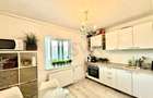 Apartament cu 3 camere decomandat în Băneasa - 3