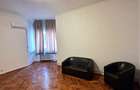 Apartament cu 2 camere semidecomandat în Cișmigiu - 6