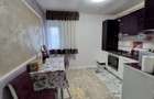 Apartament cu 2 camere 70 mp - Bragadiru Centru - 4