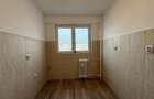 Apartament cu 2 camere decomandat în Dorobanți - 5