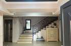 Apartament 3 camere Tomis Plus - 3