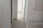 Vand apartament 2 camere - 8