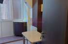 Apartament cu 2 camere semidecomandat în Tei - 9