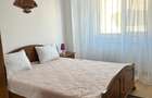 Apartament 3 camere decomandat - zona Dacia - 600 euro/luna (Cod E6) - 3