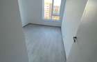 Apartament cu 2 camere decomandat în Popești-Leordeni - 4