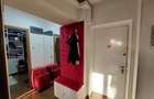 Apartament modern 2 camere, dressing separat ,Unirii ,Pta... - 8