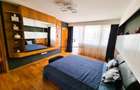 Apartament cu 3 camere decomandat în Central - 5