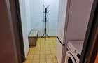 Proprietar inchiriez garsoniera decomandata termen lung, zona Anda, Constanta - 3