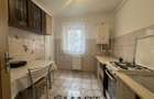 Apartament 2 Camere Sacele - 11
