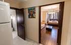Vand apartament in Predeal - 1