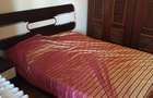 Apartament cu 3 camere, central - 2