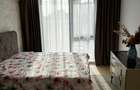 Apartament cu 4 camere decomandat în Pipera - 8