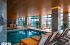 APARTAMENT 2 CAMEREALEZZI ODYSSEY-MAMAIA NORD |PARCARE INCLUSA| MO - 4