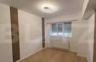 Apartament cu 2 camere în Calea București - 28