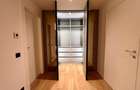 Apartament cu 4 camere în Herăstrău - 9