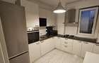 Apartament cu 2 camere semidecomandat în Păcii - 4