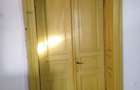 Casă cu 6 camere cu Teren 1500 Mp în Mihai Bravu - 5