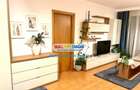 Apartament cu 2 camere semidecomandat în Pipera - 5